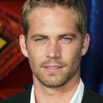 Receding Hairlines For Men 2019 Hairstyles 7