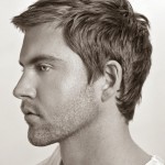 Receding Hairlines For Men 2019 Hairstyles 8