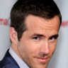 Receding Hairlines For Men 2019 Hairstyles Dainty Cuts