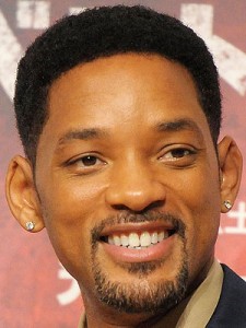 Will Smith Haircut 2025 04