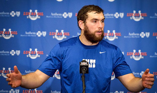 andrew luck haircut 20150011
