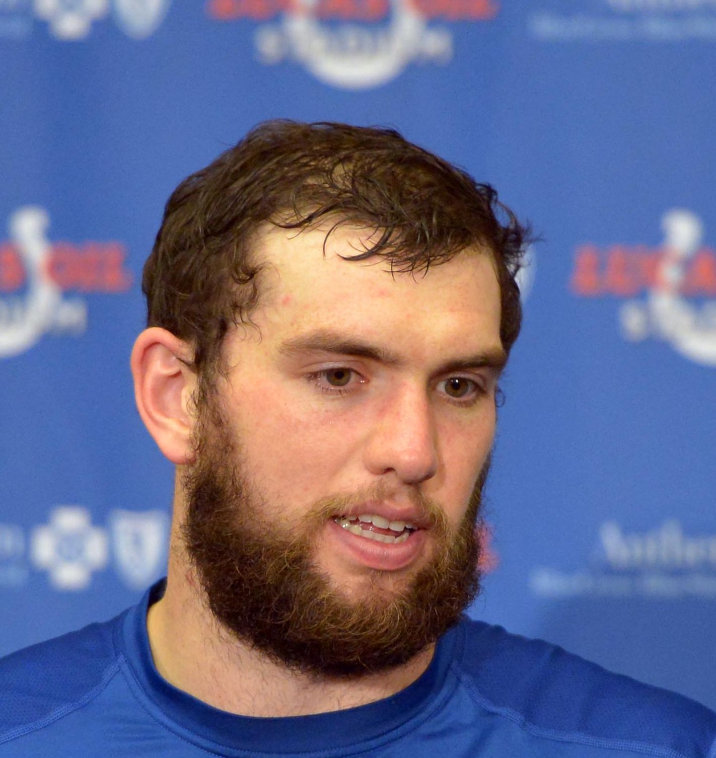 andrew luck haircut 2015007