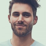 Badass Hairstyles For Guys For Short Hair 0