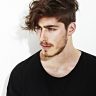 Badass Hairstyles For Guys For Short Hair 5
