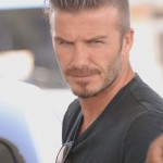 Badass Hairstyles For Guys For Short Hair 6