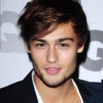 Badass Hairstyles For Guys For Short Hair 7