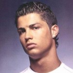 Badass Hairstyles For Guys For Short Hair 8