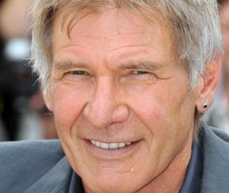 gray hair color for old men hairstyle