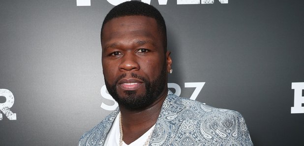 50 Cent New Haircuts 2025 Style Photos