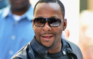 Bobby Brown Gumby Haircut Pictures 02