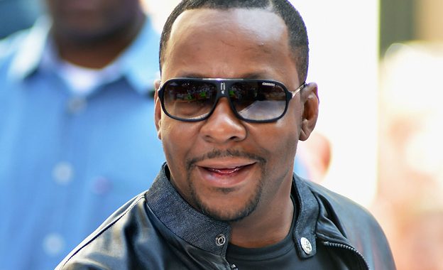 Bobby Brown Gumby Haircut Pictures 02