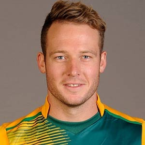 David Miller Hairstyles 2019 Haircut Name, Color, Design Name