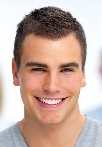 Marine Corp High And Tight Haircut Photos