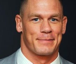 Marine Corp High And Tight Haircut Photos