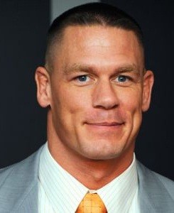 Marine Corp High And Tight Haircut Photos
