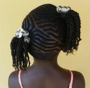 angled-cornrow-braid-styles-for-kids