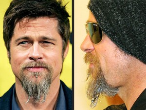 brad pitt 2