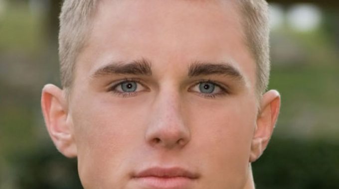crew cut hairstyles men 54d42dfc5fded