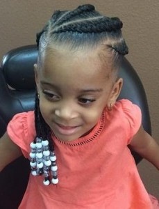 diagonal-braids-with-beaded-ends