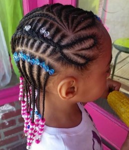 heart-shaped-braids-and-cornrows
