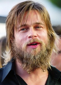 men s hairstyles women love 1424726755