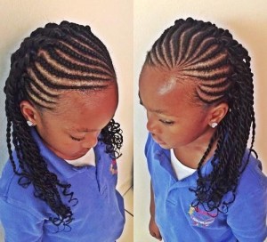 spreading-cornrows-into-twists