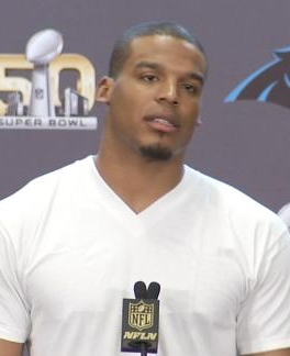 Caw Newton Haircut 2025 Hairstyle
