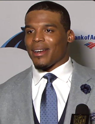 Caw Newton Haircut 2016