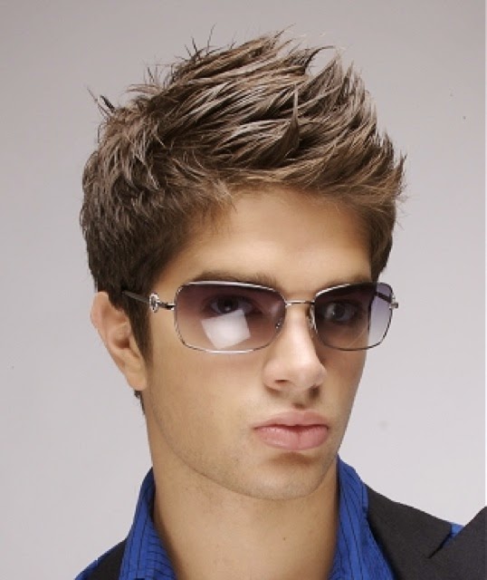  Trend