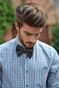 pompadur