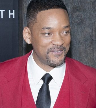 African American Male Hairstyles 2019 Names Pictures
