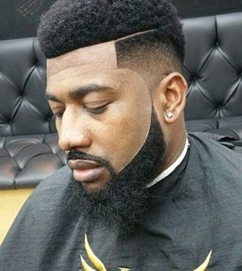 Urban Haircuts 2019 For Black Guys