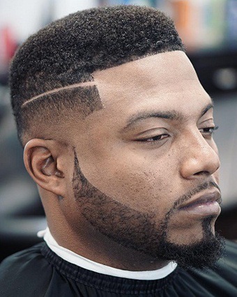 Urban Haircuts 2016 For Black Guys 2