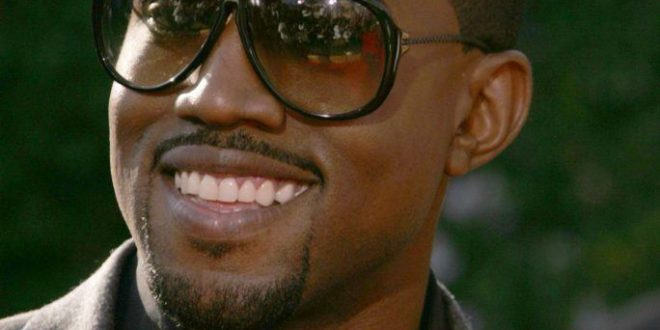 Kanye West Haircut Designs 2017008