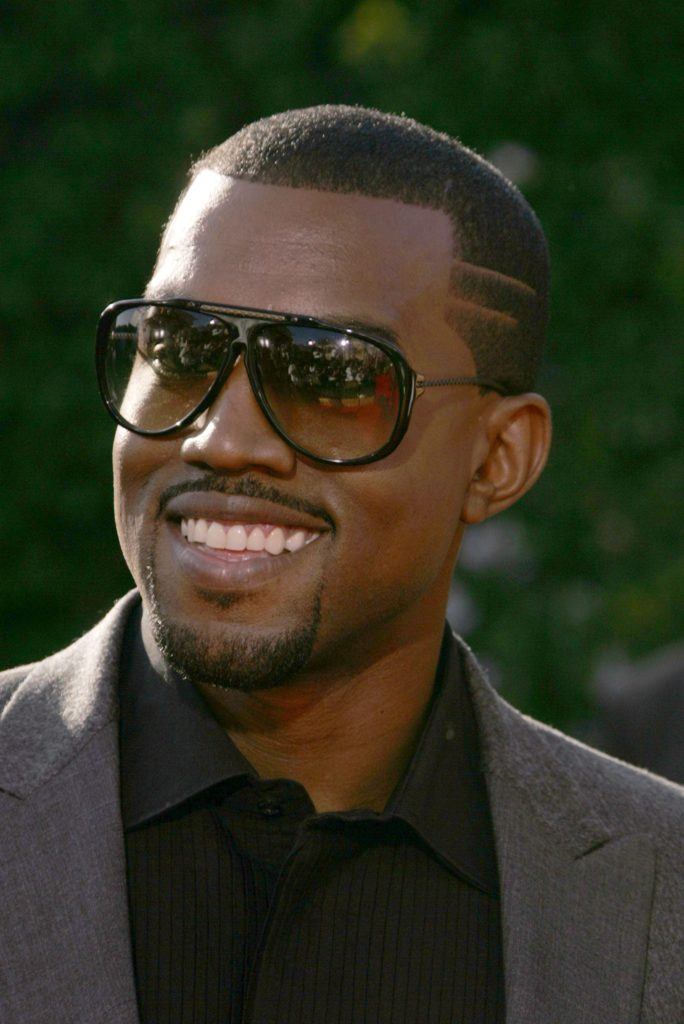 Kanye West Haircut Designs 2017008
