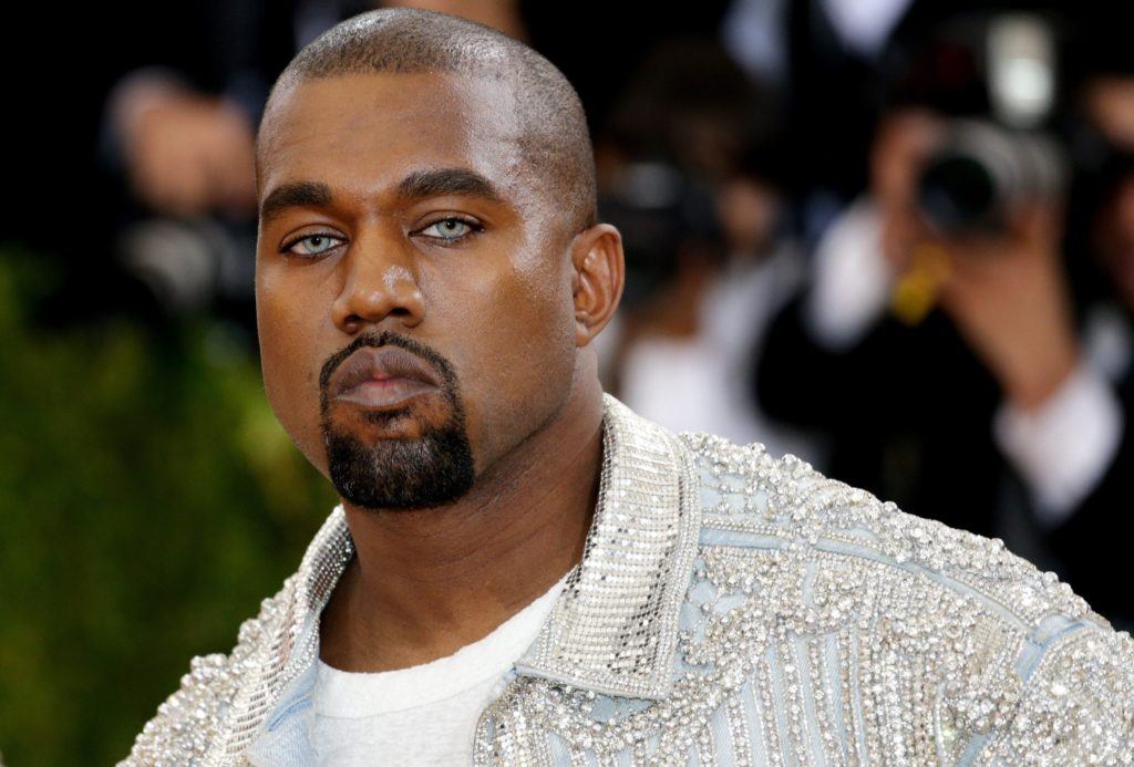 Kanye West Haircut Designs 2025 002