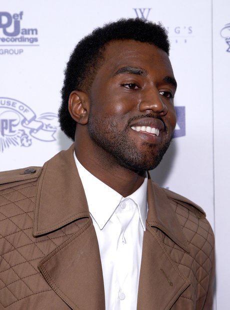 Kanye West Haircut Designs 2025 003