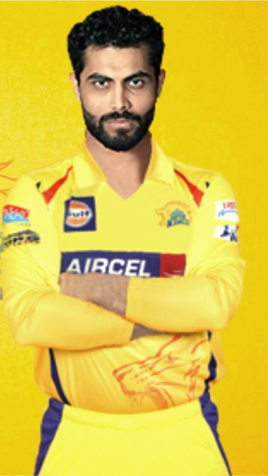  IPL