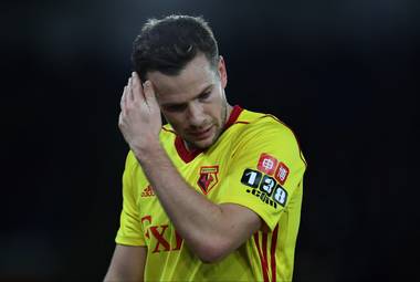 Tom Cleverley New Haircut 2025 For Boys Hairstyle