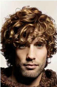 Surfer Haircuts 2025 for boys