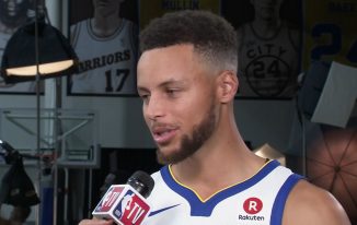 Steph Curry Haircut 2019 Low Fade Hairstyles Color Name