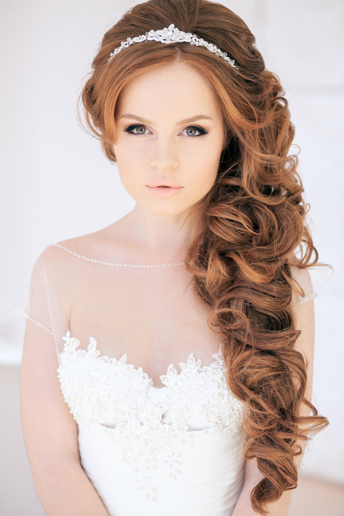 Greek Goddess Braids Hairstyles 2025