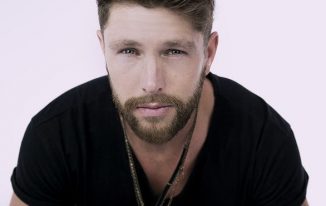 Chris Lane Haircut 2019 New Chris Lane Hairstyles Color