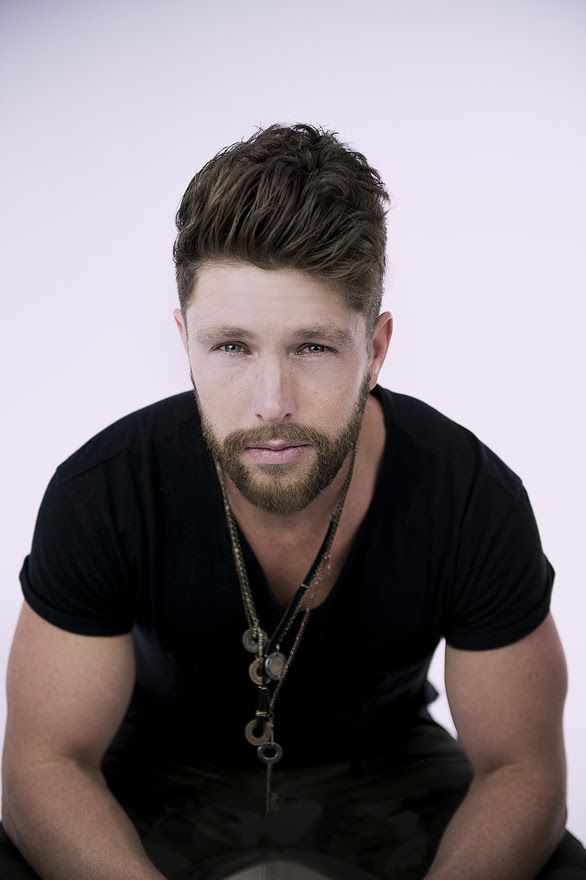 Chris Lane Haircut 2019 New Chris Lane Hairstyles Color